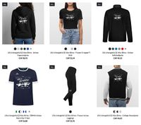 Nico Brina Spread Shop